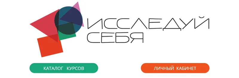 Обложка курса «Ягодицы и пресс (Ольга Дробышева)»