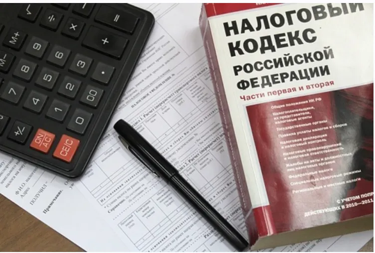 Обложка курса «Шпаргалка для бухгалтера ОСНО и УСН (Дина Краснова)»