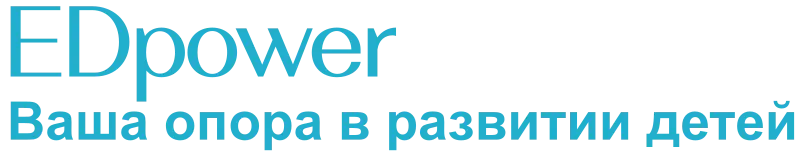 Обложка курса «Клуб родителей Edpower. Октябрь 2025 (Полина Мальцева)»