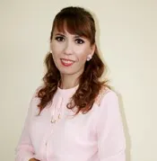 Обложка курса «Современные техники рисования для развития детей (Юлия Харланова)»