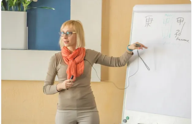 Обложка курса «[Транскрибация] Курс про 9 период. Часть 2 (Инна Волкова)»