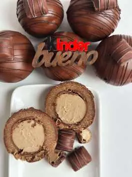 Обложка курса «[ov_sweet] Картошка Буэно (Оксана Волкова)»