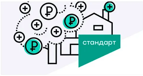 Обложка курса «Доходная недвижимость (Сергей Смирнов)»
