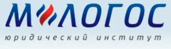 Обложка курса «[М-Логос] Международная транспортная логистика и практика применения Инкотермс 2020 (Марина Вакуленко)»