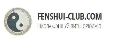 Обложка курса «Активизация фен-шуй «Чайник» (Вита Орюджю)»