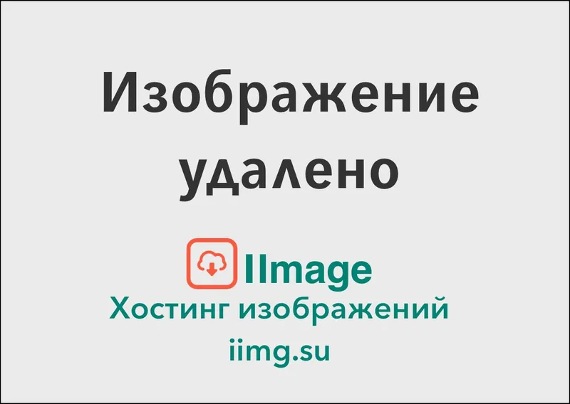 Обложка курса «Единственный конец злодейки — смерть. Том 8 (Суволь, Квон Гёыль)» (young adult)
