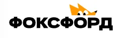 Обложка курса «[ФоксФорд] Неорганическая химия: практикум 8-11 класс (Мария Володина)»
