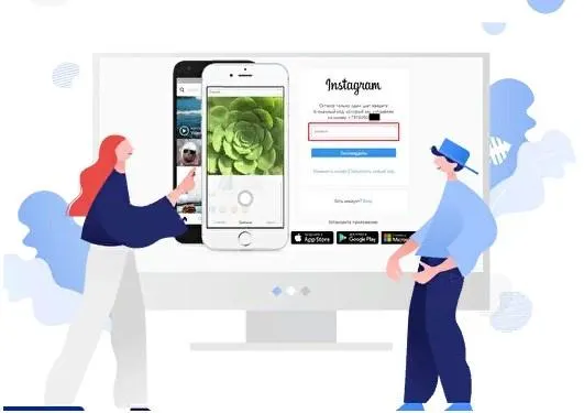 Обложка курса «Практический курс по таргету в Facebook и Instagram. Тариф любитель (Виктория Кобилинская)»