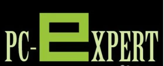 Обложка курса «Видеокурс по ремонту ноутбуков. Руководство (PC-Expert )»