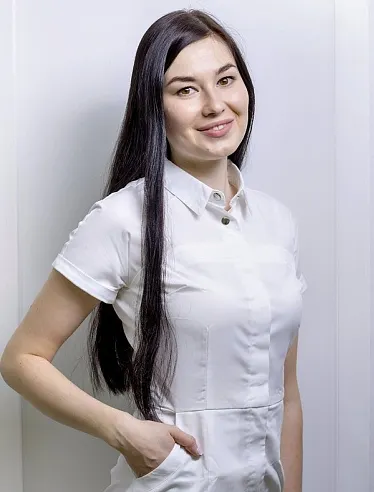 Обложка курса «Здоровое питание PRO (Регина Доктор)»