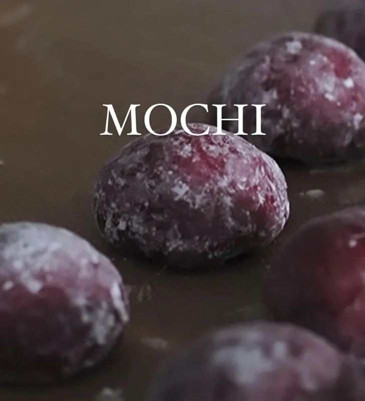 Обложка курса «Moти 2.0. Mochi 2.0 (Татьяна Силаева)» (Таня Силаева)