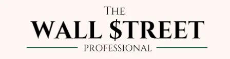 Обложка курса «[Wall Street Pro] Стратегический вебинар по рынку недвижимости (REIT, БПИФы). Январь 2024 (Дмитрий Черемушкин)»