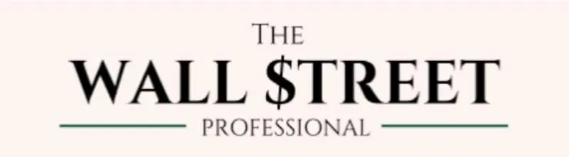 Обложка курса «[Wall Street Pro] Стратегический вебинар по недвижимости (REIT). Октябрь 2022 (Дмитрий Черемушкин)»