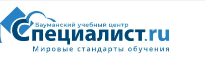 Обложка курса «[Специалист] SolidWorks. Уровень 1. Основы проектирования 2018 (Александр Савочкин)»