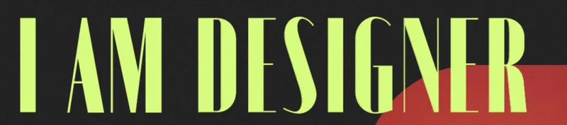 Обложка курса «I am designer. Тариф Универсальный - без поддержки (Анастасия Мазуровская)»
