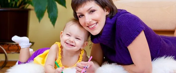 Обложка курса «[Умничка] Конспекты занятий по музыке для детей 2-3 лет. Весь год (Софья Тимофеева)»