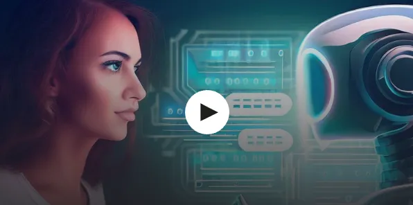 Обложка курса «[Udemy] Изучение языков с помощью ИИ с помощью ChatGPT (FuturaMind Education)»